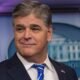 Sean Hannity