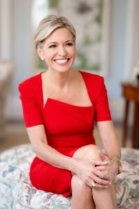 Sean Hannity Fox News, Bio, Age, Height, Wife, Education, Salary, Net