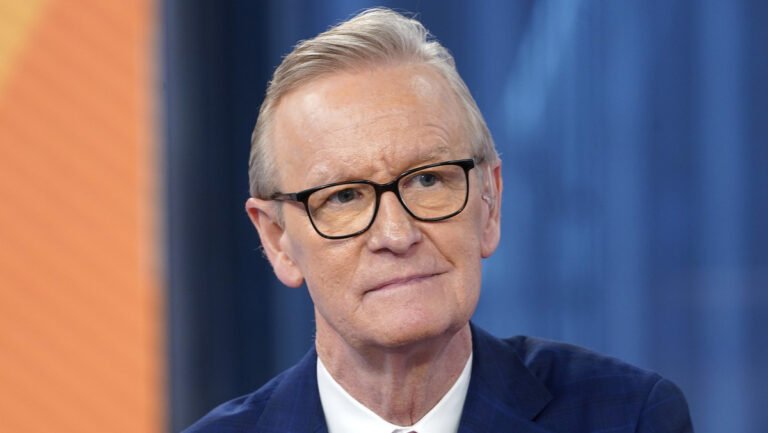 Steve Doocy