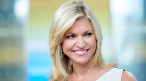 Ainsley Earhardt Bio, Age, Sean Hannity, Child, Salary, Net Worth