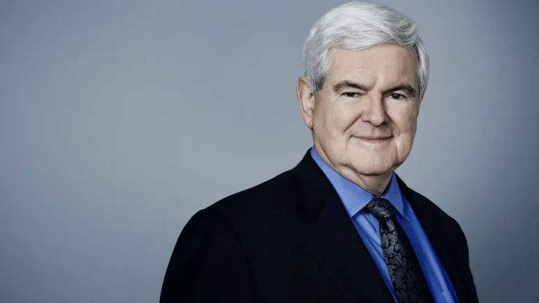 Newt-Gingrich