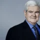 Newt-Gingrich