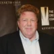 George Wendt