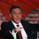 Greg Gutfeld