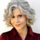 Jane Fonda