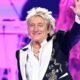 Rod Stewart