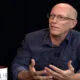Scott Adams