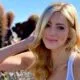 Abby Hornacek