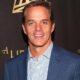 Bill Hemmer