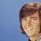 Bobby Sherman