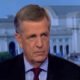 Brit Hume