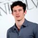 Callum Turner