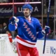 Chris Kreider