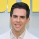 Eli Roth