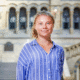 Greta Thunberg