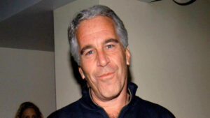 Jeffrey Epstein Bio, Age, Files, Island, Children, Tapes, Case, Net