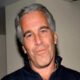Jeffrey Epstein