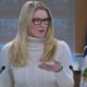 Marie Harf