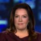 Mollie Hemingway