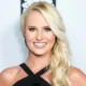 Tomi Lahren