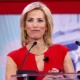 Laura Ingraham