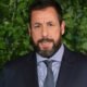 Adam Sandler