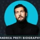 Andrea Preti