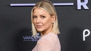 Ariana Madix Love Island, Bio, Age, Height, Movies, Net Worth