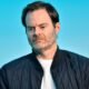 Bill Hader