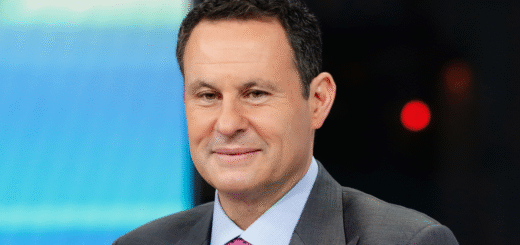 Brian Kilmeade