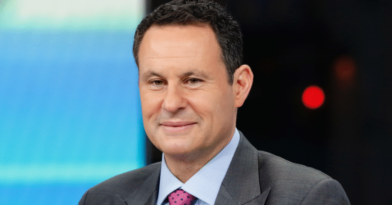 Brian Kilmeade