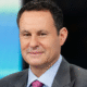 Brian Kilmeade