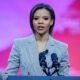 Candace Owens