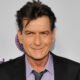 Charlie Sheen