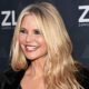 Christie Brinkley