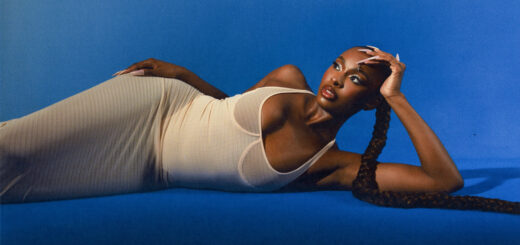 Coco Jones