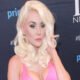 Courtney Stodden