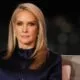 Dana Perino