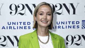 Dasha Burns NBC, Bio, Age, Height, Husband, Net Worth | thebiographybytes