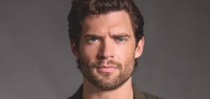 David Corenswet