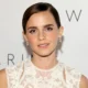 Emma Watson
