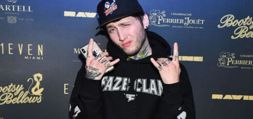 FaZe Banks