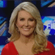 Heather Childers