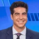 Jesse Watters