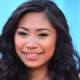 Jessica Sanchez