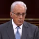 John MacArthur
