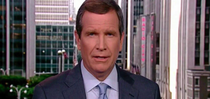 Jon Scott
