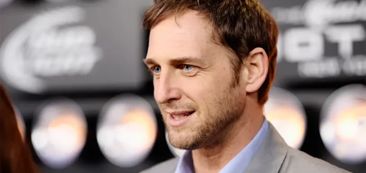 Josh Lucas