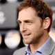 Josh Lucas
