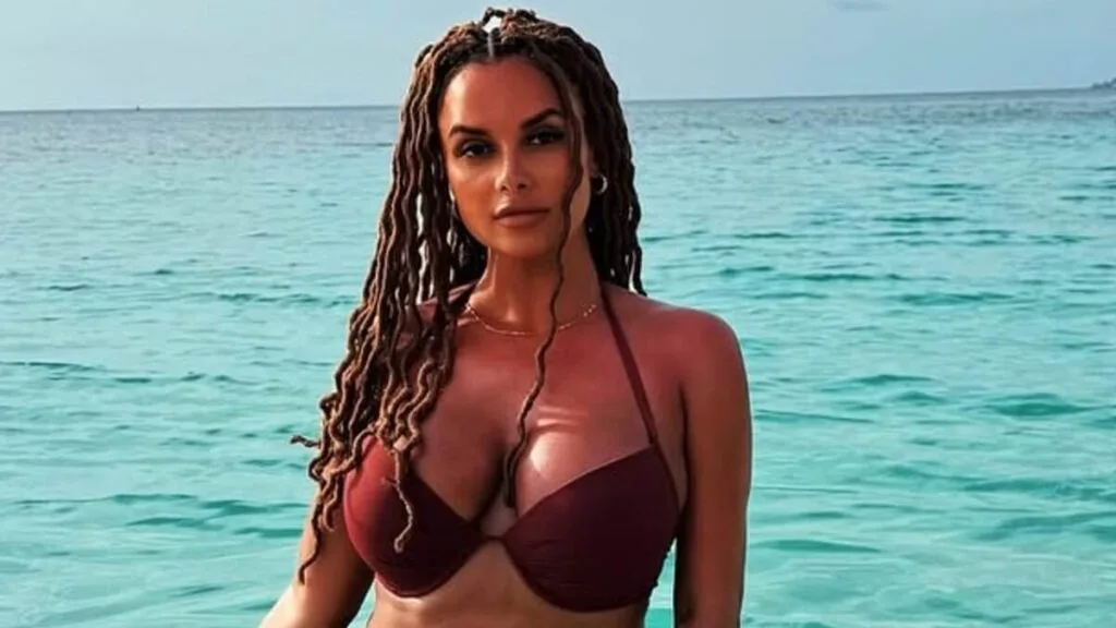 Joy Taylor